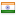 hepsiciftlikten.com server is located in India